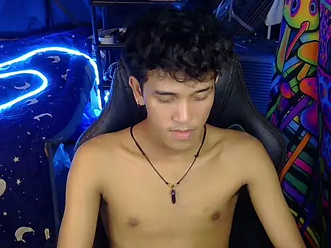Živý XXX chat hugekenbigcock