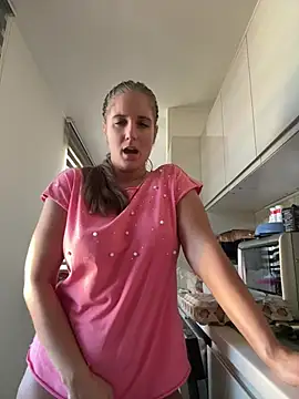 Živý XXX chat jennifer11772