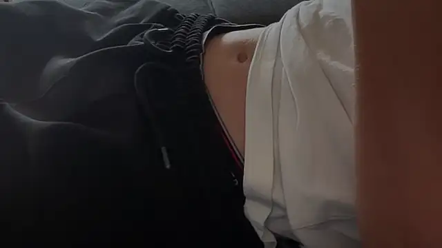 Chat +18 de boy_blue- ao vivo