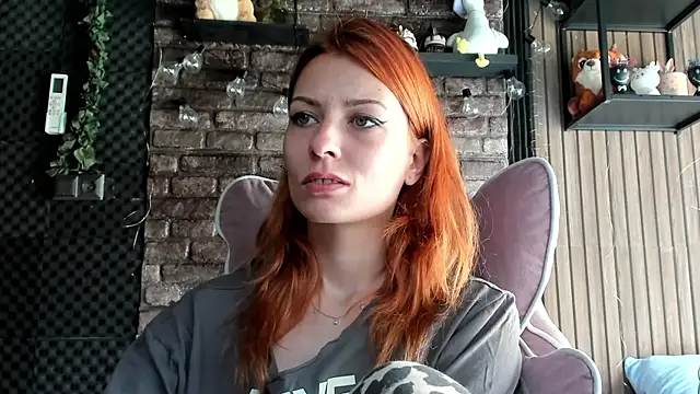 Živý XXX chat karo123421