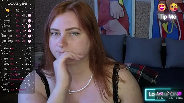 Alicia_love00: απευθείας συνομιλία ΧΧΧ