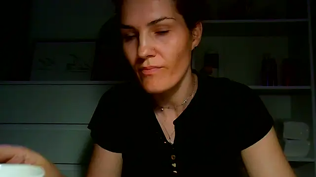 Ms-Lust1-'s Live XXX Chat