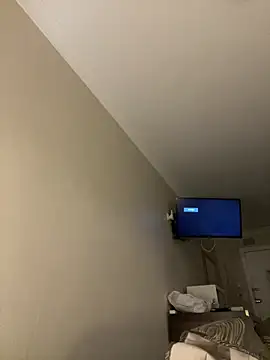 unloadme4u Chat XXX live
