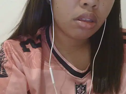 ChubbyButty Chat XXX live
