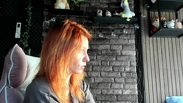 karo123421 Chat XXX live