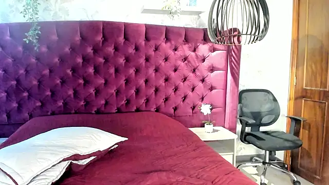 Liam_ashford webcam show