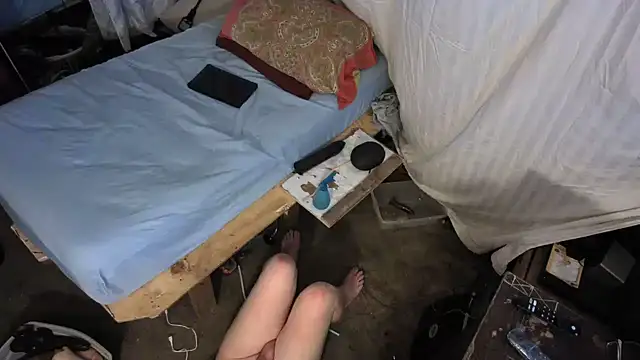 sex4fun_21 라이브 XXX 채팅