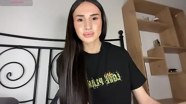 Živý XXX chat Kim_Oberlin_