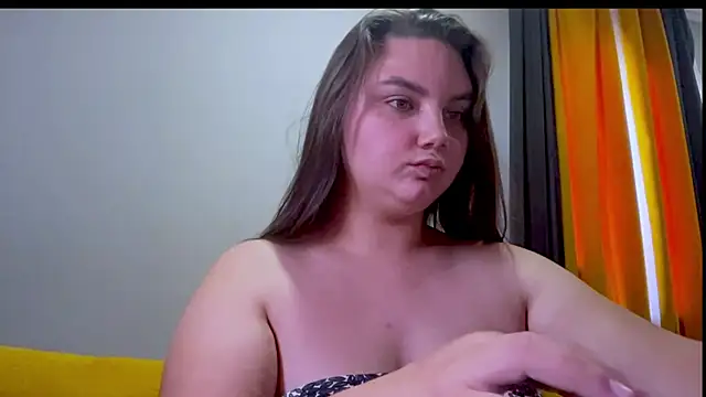 Dreamyblushfairy Chat XXX live