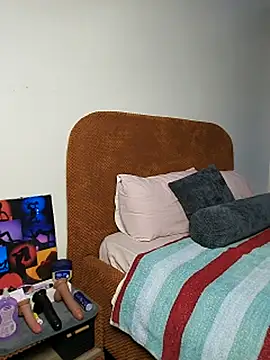 chocolata-cocoa Chat XXX live