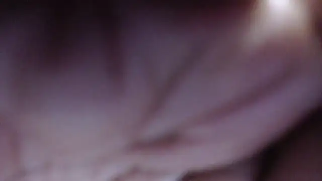 Rosehipsx76 Chat XXX live