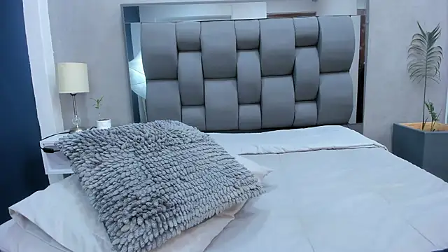 Charlie___Musk Obrolan Langsung XXX