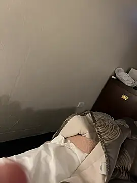 XXX chat uživo modela unloadme4u