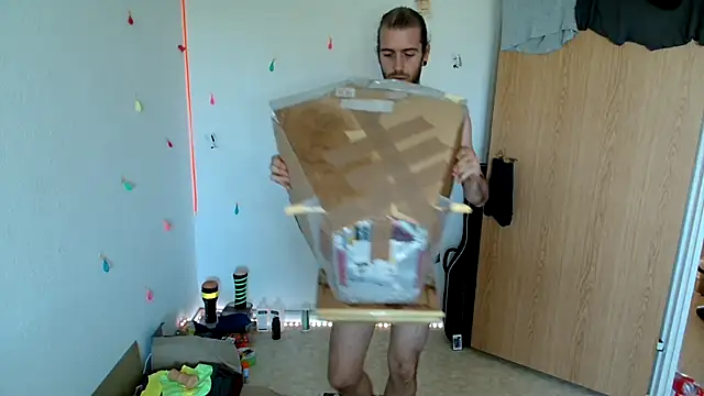 hei_69 élő XXX-chatje