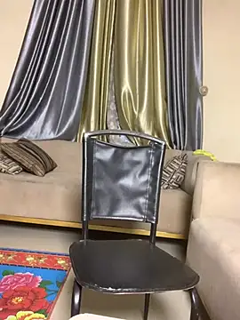 Big_Dee_1 Chat XXX live