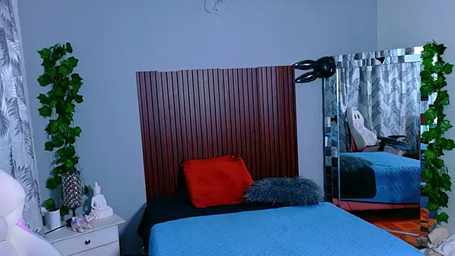 kataleya03 Live XXX-Chat