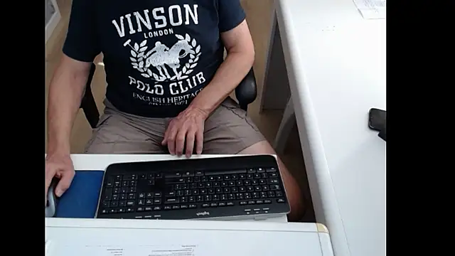 dutchpornking Chat XXX live
