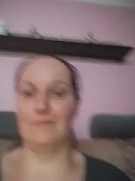 Chat XXX en directo de BustyLadyAlma