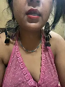 Chat XXX en directo de Olivia_xxxhot