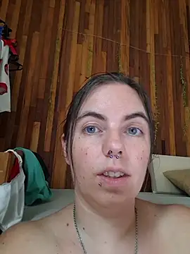 GeilesLuder36 Live XXX-Chat