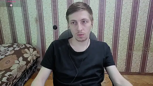 Darien_Brown Chat XXX live
