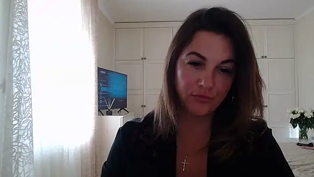 Dina0908 Live XXX Chat