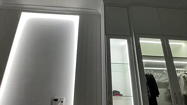 trillionzrecords249 웹캠 쇼