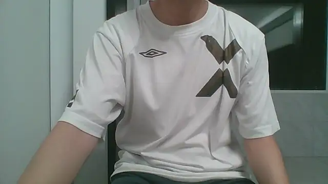 nole_china7 élő XXX-chatje