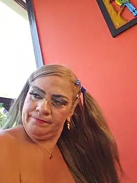 anita1976 Chat XXX live