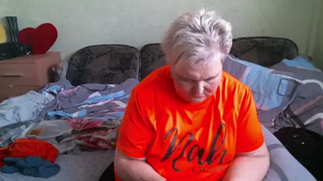 Lana555 Chat XXX live