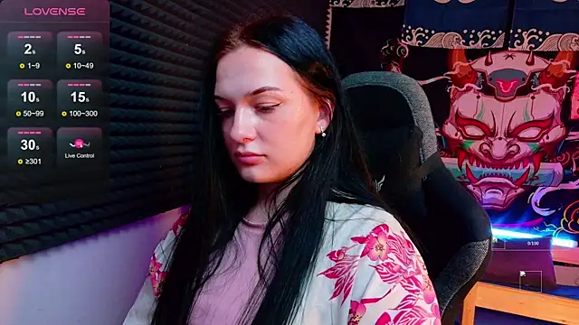 Grand_Vita Chat XXX live