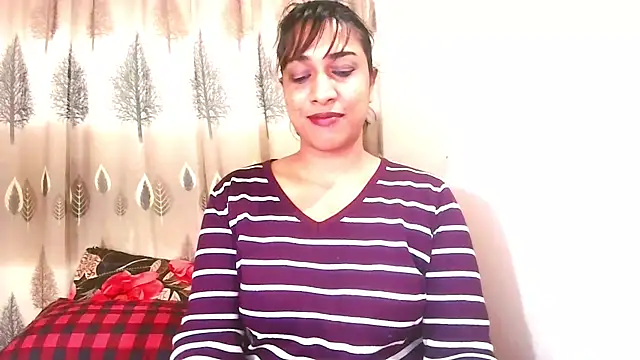 Indian_Erotic69's Live XXX Chat