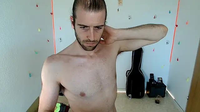 hei_69 লাইভ XXX চ্যাট