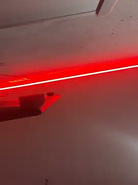 exoticnoah 现场XXX聊天
