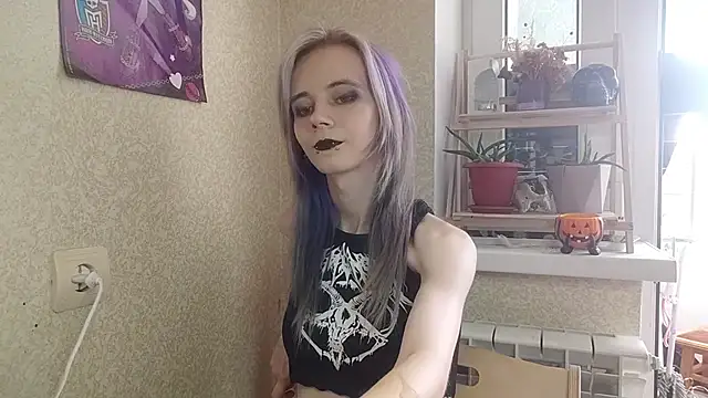 AdamTarlet Adlı Modelin Canlı XXX Sohbeti