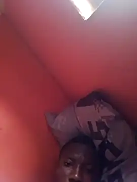 Tomiay Pertunjukan Webcam