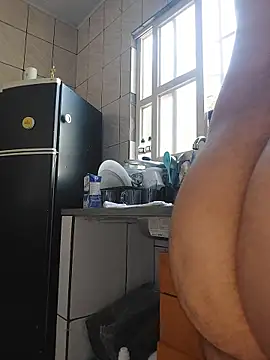 Gasc_1992 live XXX chat