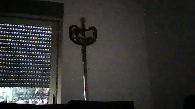 SirFrankonde Chat XXX live