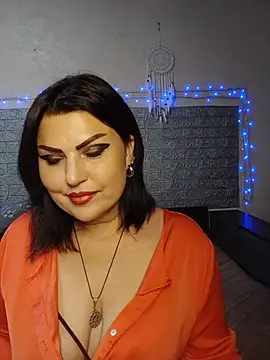 kataleya94 라이브 XXX 채팅
