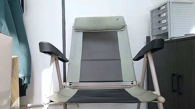 gordopervert Adlı Modelin Canlı XXX Sohbeti