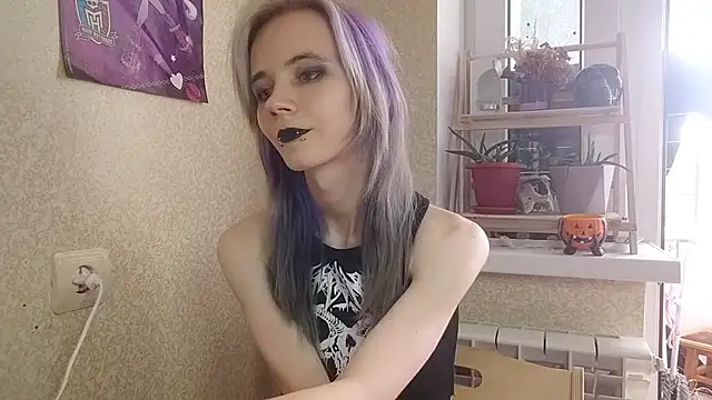 AdamTarlet – Naživo XXX chat