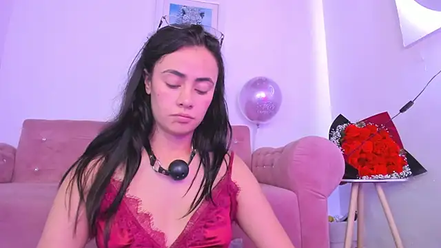 kate_evans1 Live XXX-Chat