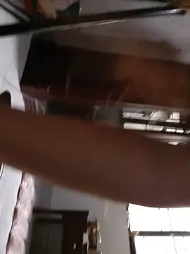 צ'אט XXX בשידור חי של SabrinaVantress