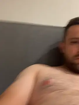 Tischtennis123's Webcam Show