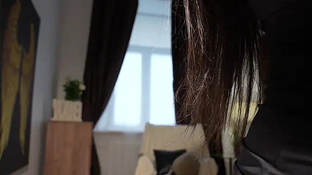 OnieClose's Live XXX Chat