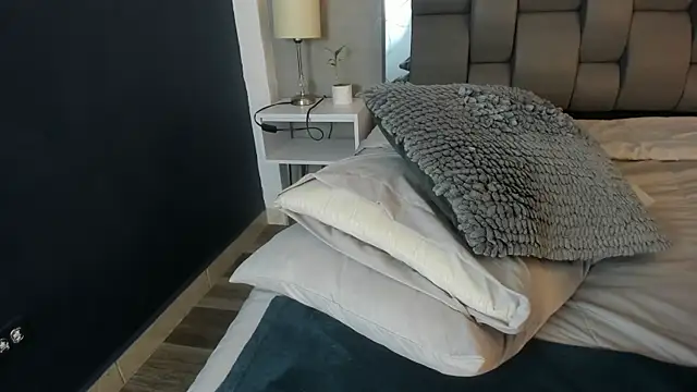 Czat XXX na żywo – Charlie___Musk