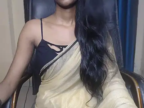 Strip_Simmie 라이브 XXX 채팅