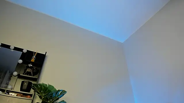 Chat XXX Live Mia__Milan
