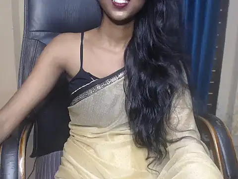 Strip_Simmie Chat XXX live