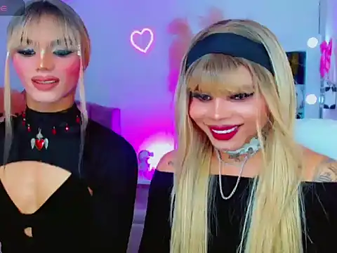 AdanKinng Chat XXX live